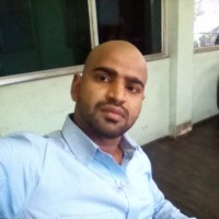 Santosh kumar Nirmalkar