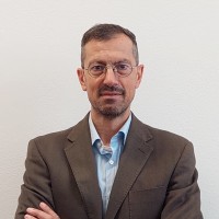 Renato Moretti