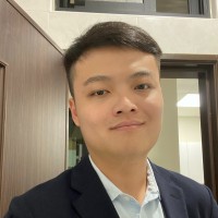 許智琨