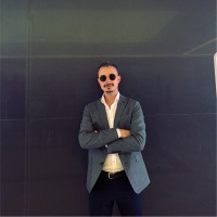 Özgür Sivrikaya