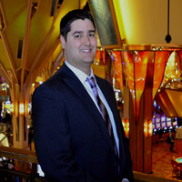 Alexander Chand