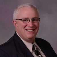 EVAN IACOBONI