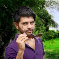 Mashrekul alam musa
