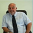John Stuart Ringland Bsc, Pmi, Aciarb