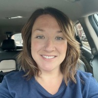 Amanda Dubanik, Mba