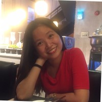 Ngoc Tran