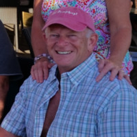 Curtis Purdy, PE