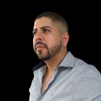 Rodolfo André Cardoso Neves