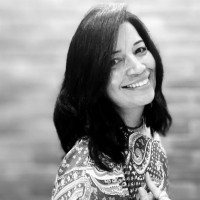 Fabíola Lucchesi Carvalho