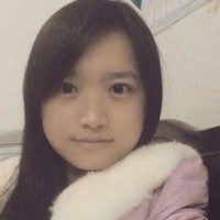 Luna Xu