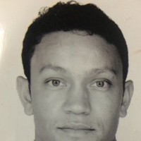 fernando.silva silva