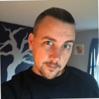 Dan Douglas