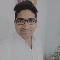 Asif Mohammad