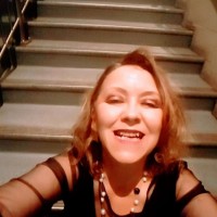 Geraldine Toner