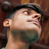 Chandan Kambli