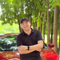 Arvee Almazan