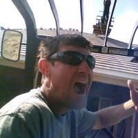 Chris Dunkel