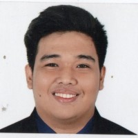 Marc Joseph Cahilig