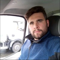 Clément André