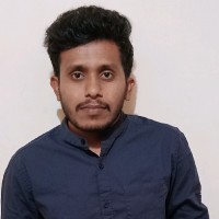 Madhukar S
