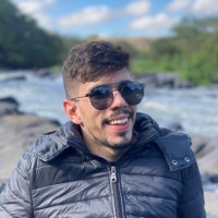 Felipe Araujo