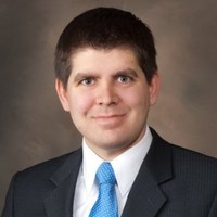 Zach Watters