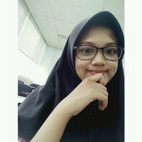 Neneng Khairunissa