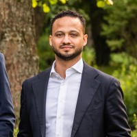 Milo Kasuku
