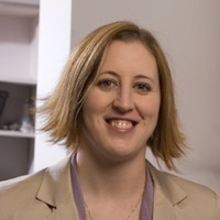 Bindi Ferguson