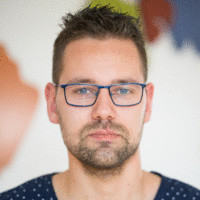 Jan Schraal