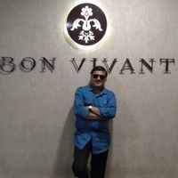 avinash chavan