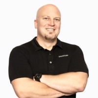 Jim Hosinski