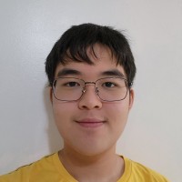 Matthew Widjaja