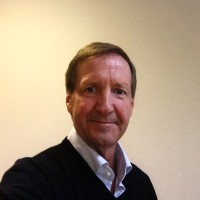 Michael Hamm