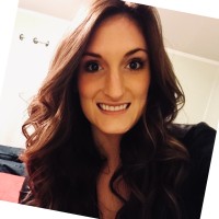 Monica Doyle
