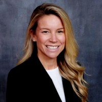 Nicole Moreau