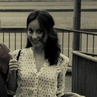 Vittoria Pierantonio