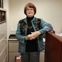 Laurel Seale