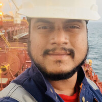 Heshan Sanjaya