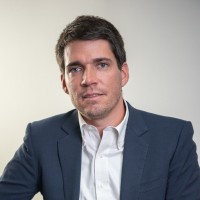 Gonzalo Brahm