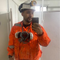 Nicolás Ignacio Paz Hernández