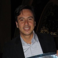 John William Vásquez-Capacho