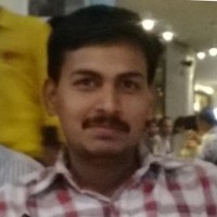 Subrahmanyam Tadiboina