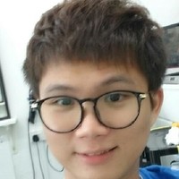Alvin Kit