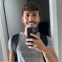 Vlademir Melo