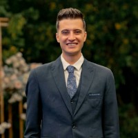 Ahmed ELGazzar