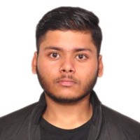 Rishi Gupta