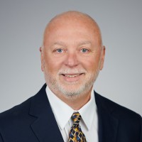 Keith Pardue
