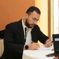 Karim Boulakbech