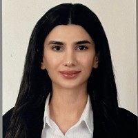 Emine Karabulut